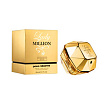 Lady Million Absolutely Gold Paco Rabanne